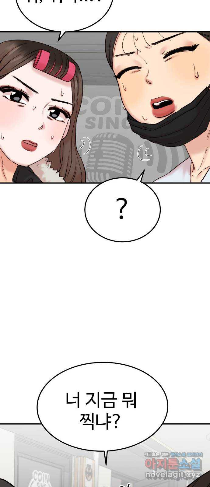 1657609762993m4yv2sqitk.jpeg