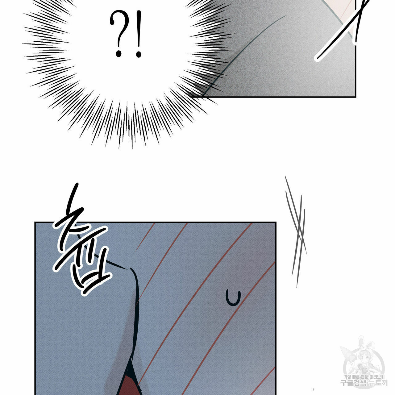 16576069926678ycvjga8ec8.jpeg