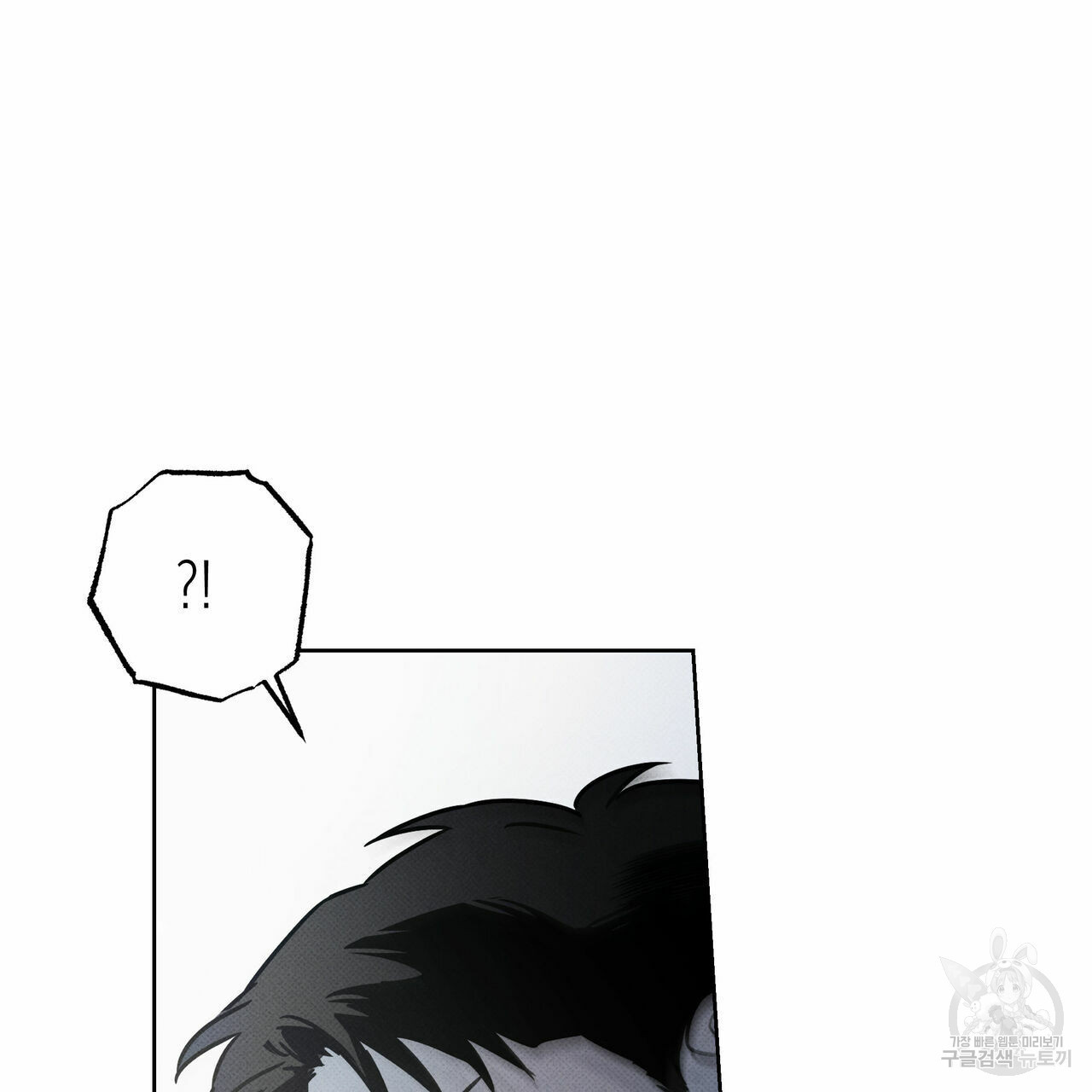 1657606995720c0ptnwt6l2.jpeg