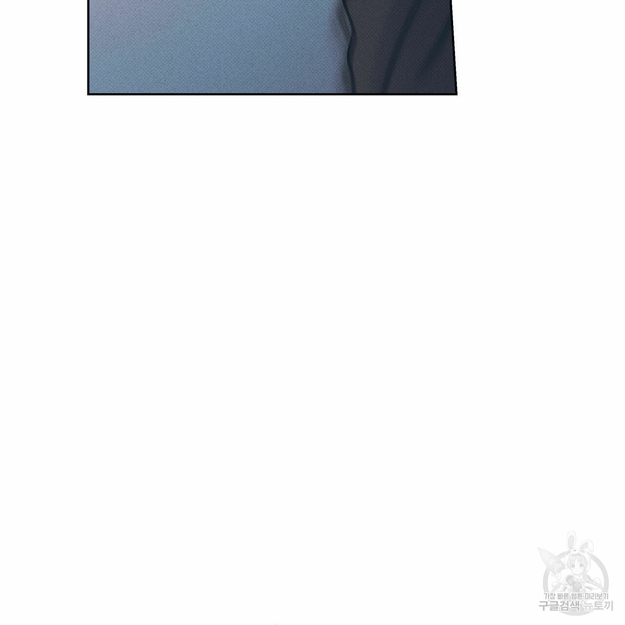 1657606996036ur0ziiswgd.jpeg