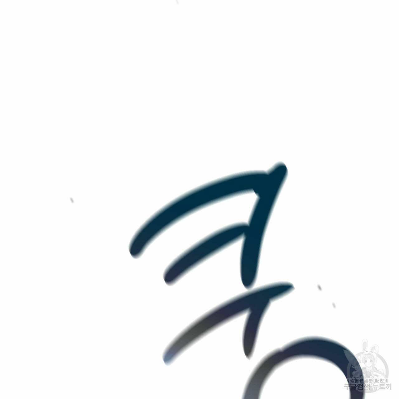 16576069961887b9l6m3c9ur.jpeg