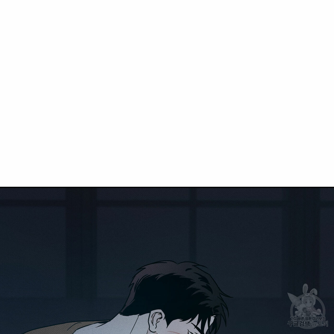 1657606997880rzv7nz4xmvm.jpeg