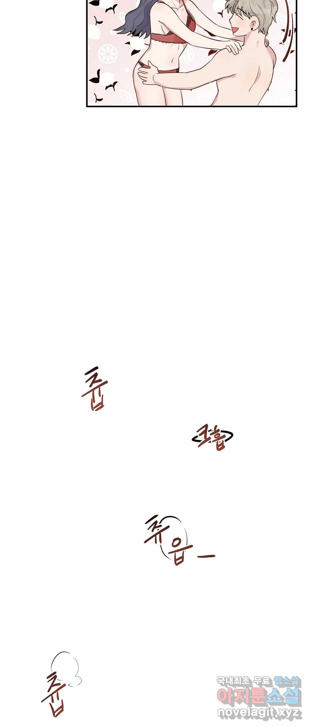 1657607627691gm60jvrfc2.jpeg