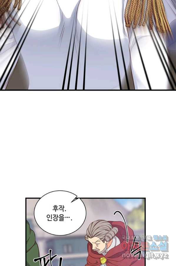 1657677937018ll5s4w4phpq.jpeg