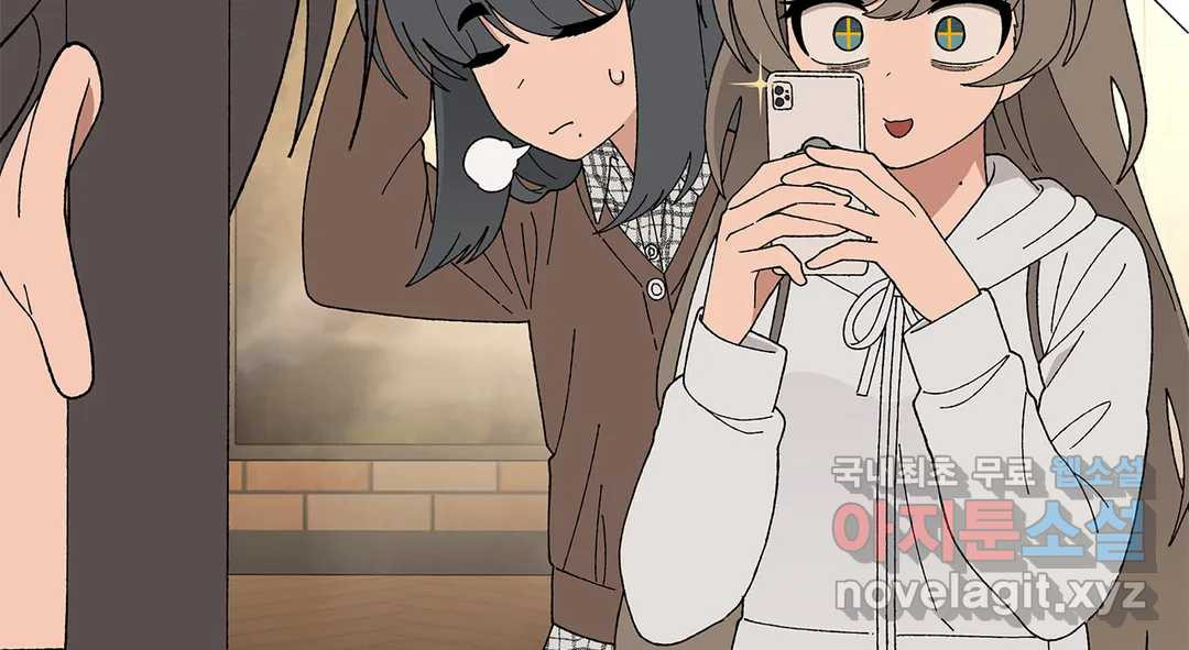 1657678898794ogl117u9di9.jpeg