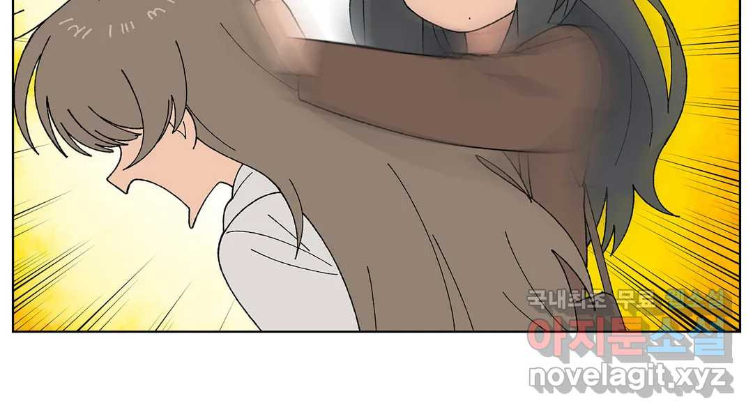 1657678906096m7lxs4jkaxs.jpeg