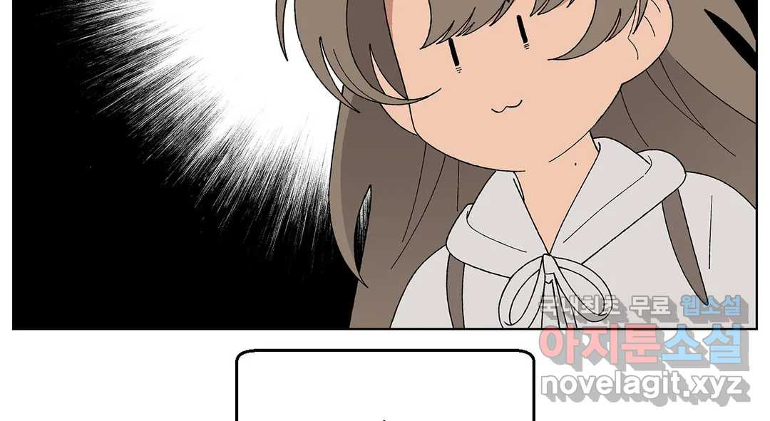 1657678912912d5fd1ptwu9h.jpeg