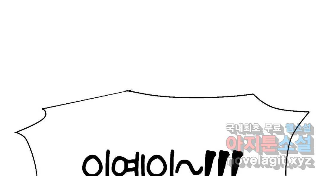 1657678926093d87bwsnb3d9.jpeg
