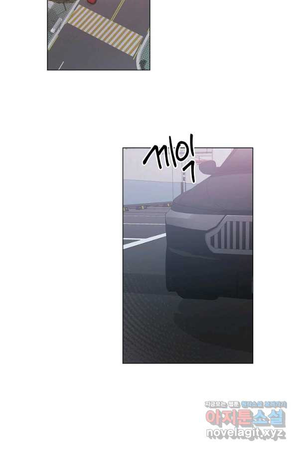 16576781271565ebgfut5pxh.jpeg