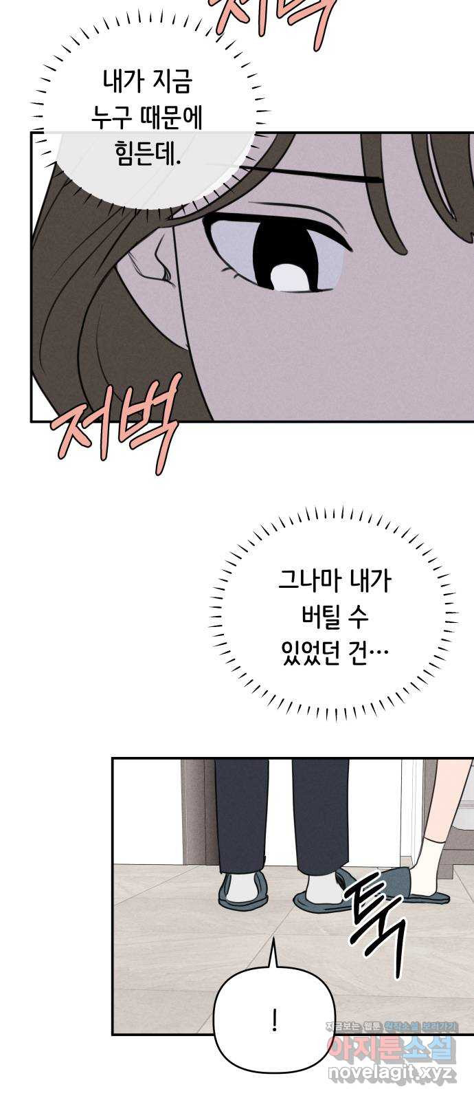 1657678804892ymr4ypmskn.jpeg