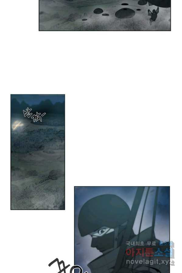 165768087447887p6iukm7yr.jpeg