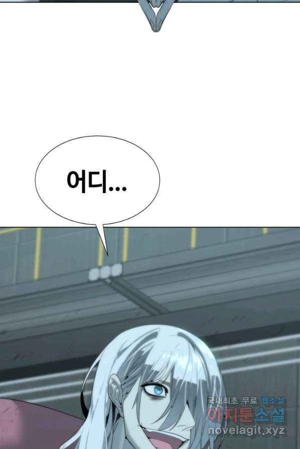 1657680985189mcdebllqu3.jpeg