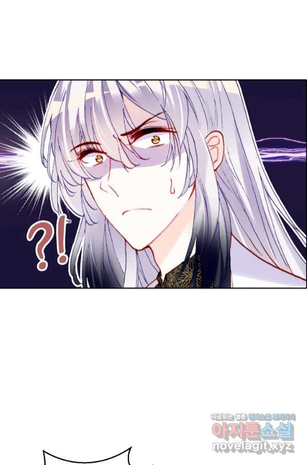 1657679795817z89t8zzqsko.jpeg