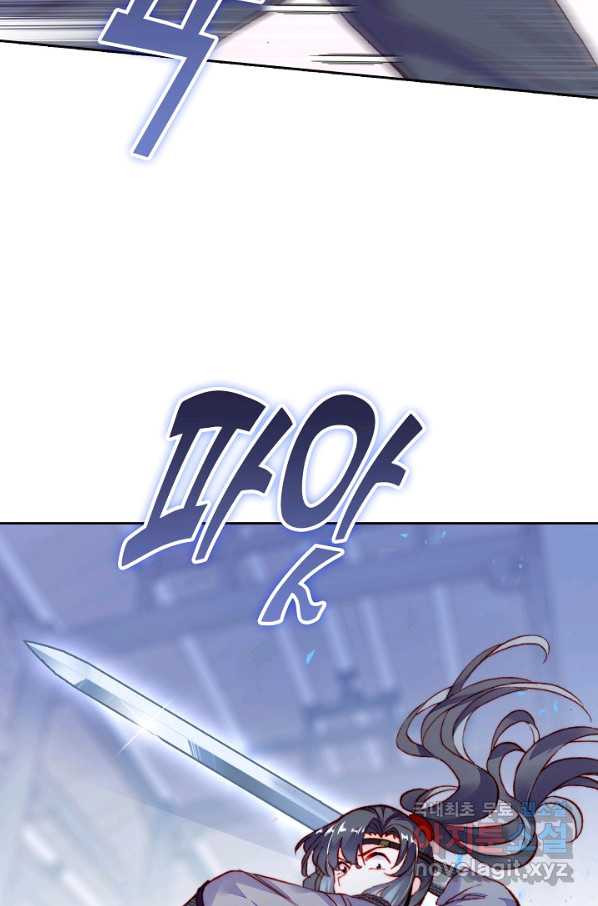 1657679820246bng3ujp1kmp.jpeg