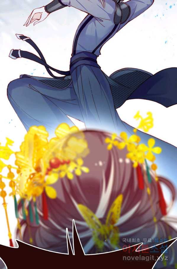 1657679820403a95pblpv8of.jpeg