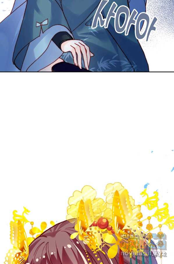 1657679827080z6hmklfrwd.jpeg