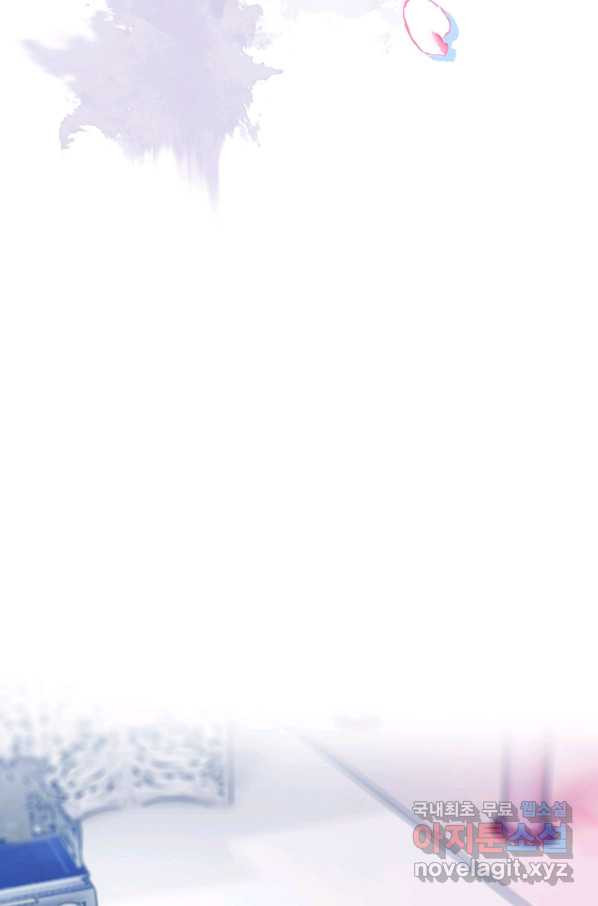 16576798281604h7cxj0hbt.jpeg
