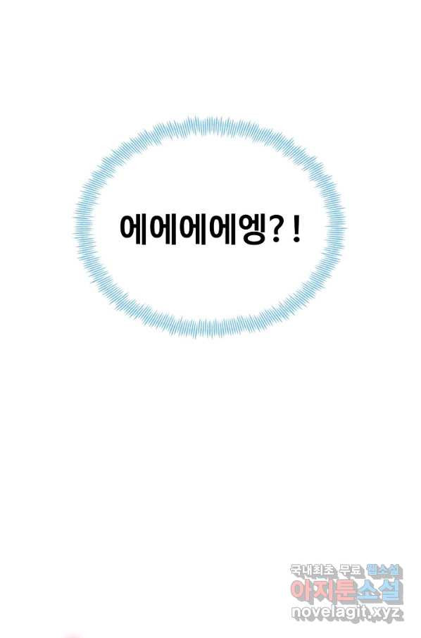 1657679833450x848au6ccpj.jpeg
