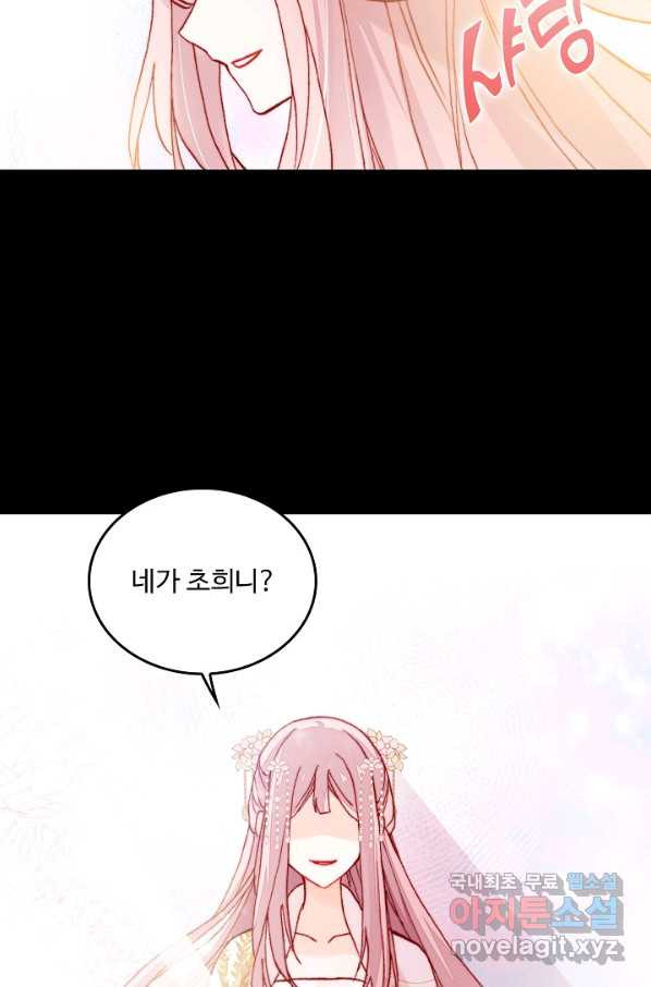 1657679900707tqbk3wluyv.jpeg