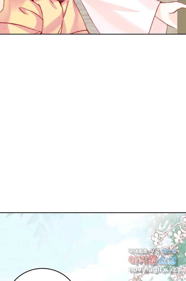 1657679903811uccc48onkkd.jpeg