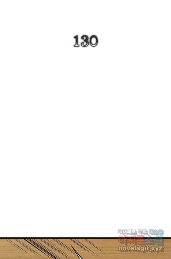 1657770081631h1zkga2sjft.jpeg