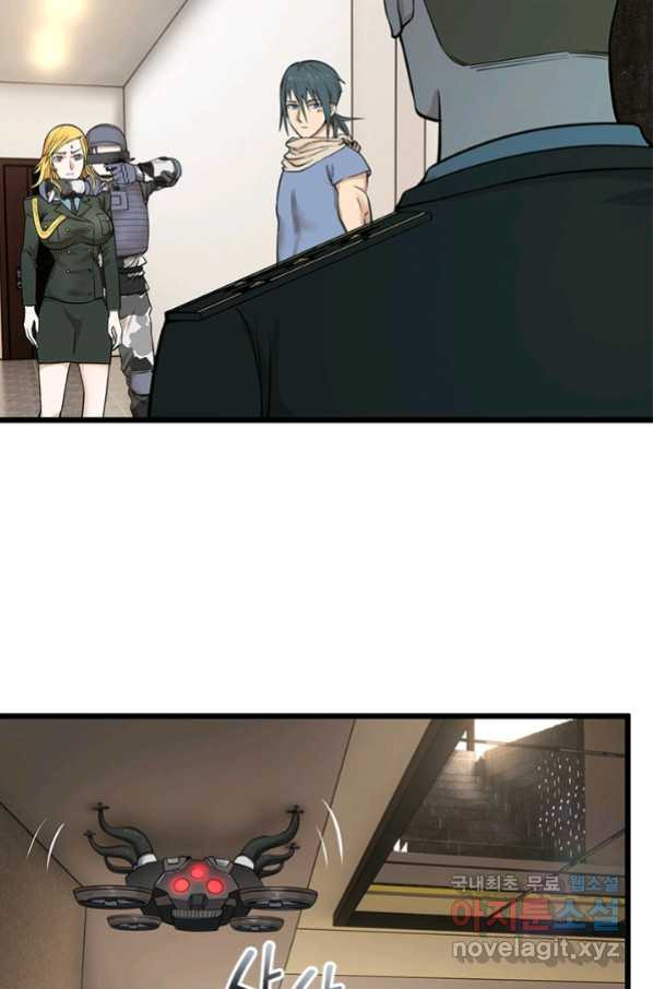 1657770087026gpv415dx5j9.jpeg
