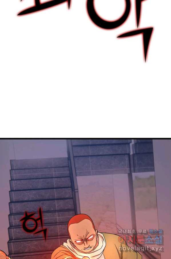 1657770093140jtd0bxcr9r.jpeg