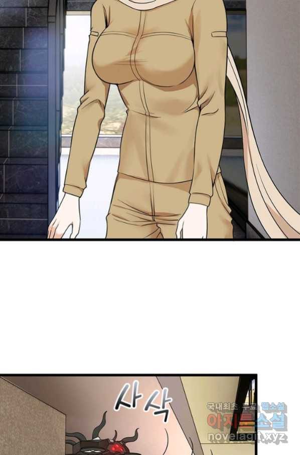 16577700943554ugxrdu0kl4.jpeg