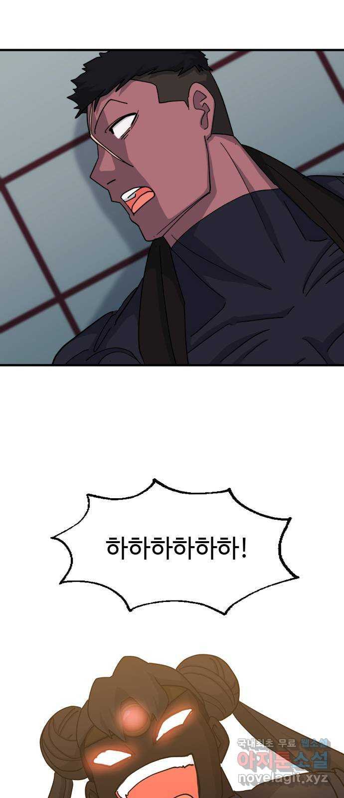 1657772439128hqw6sin7788.jpeg