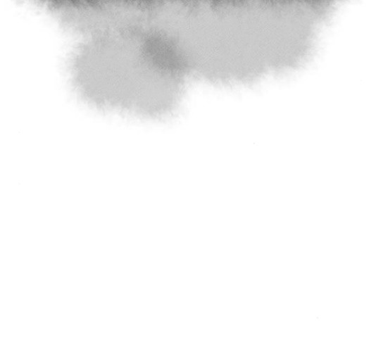 1657773098714ilkya74v1f.jpeg
