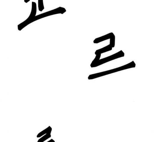1657773116646fn04dph6ezv.jpeg