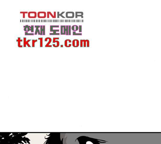 1657773124108ck2d3kwjjrt.jpeg