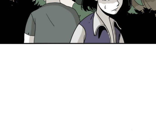 16577731268552lj1q0r2mdg.jpeg
