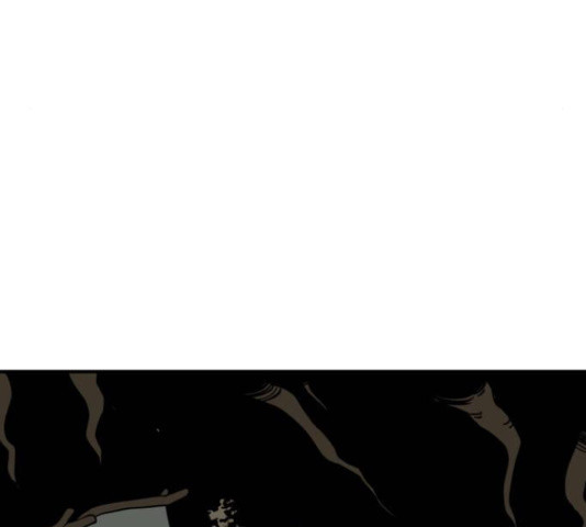 1657773127923v7xw9acssif.jpeg
