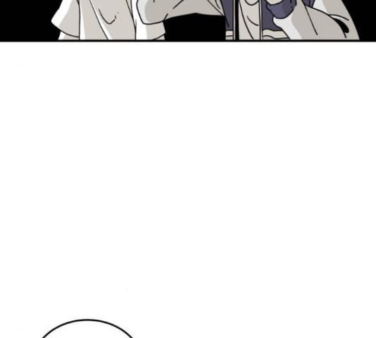 1657773135364u5knaudchwj.jpeg