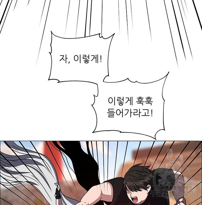 1657849474435kbb8pi90pi.jpeg