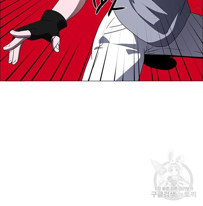 1657849477535cucplsoit5m.jpeg