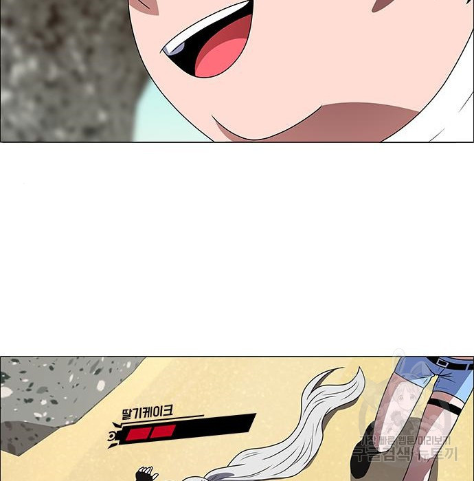1657849484650gg1vjg392c.jpeg