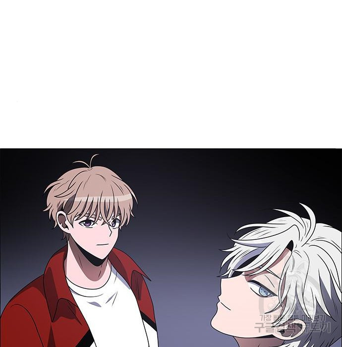 165784949148515637eoihw2.jpeg