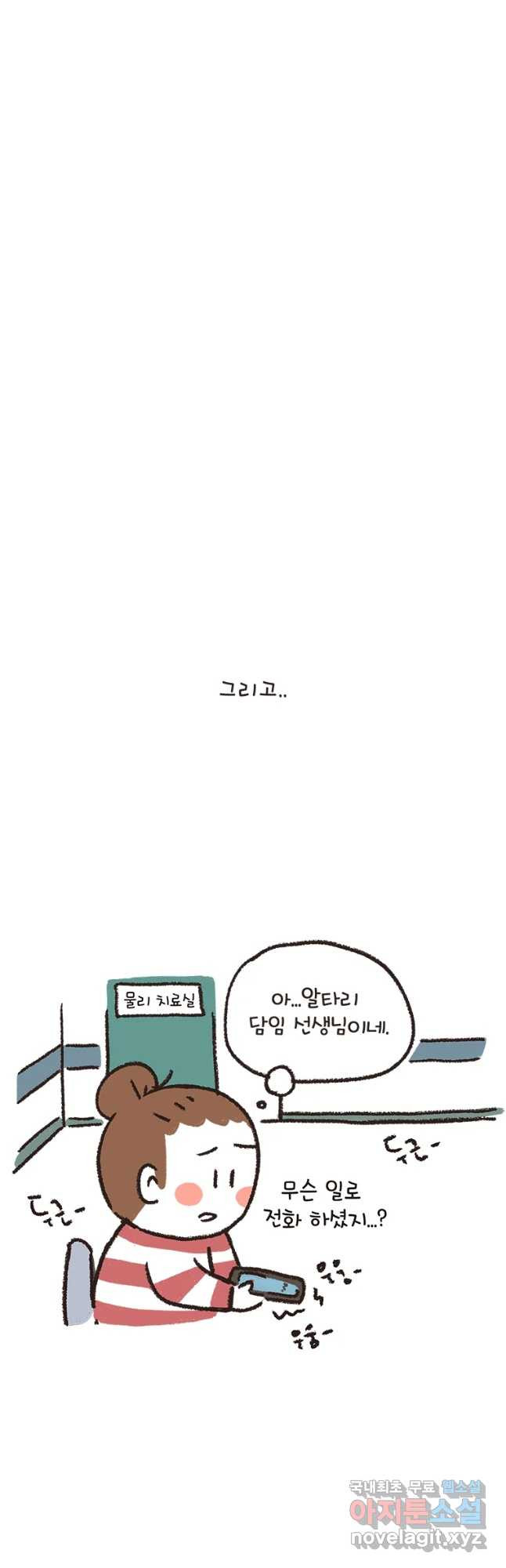 1657852580091xxtlvsjmbt.jpeg