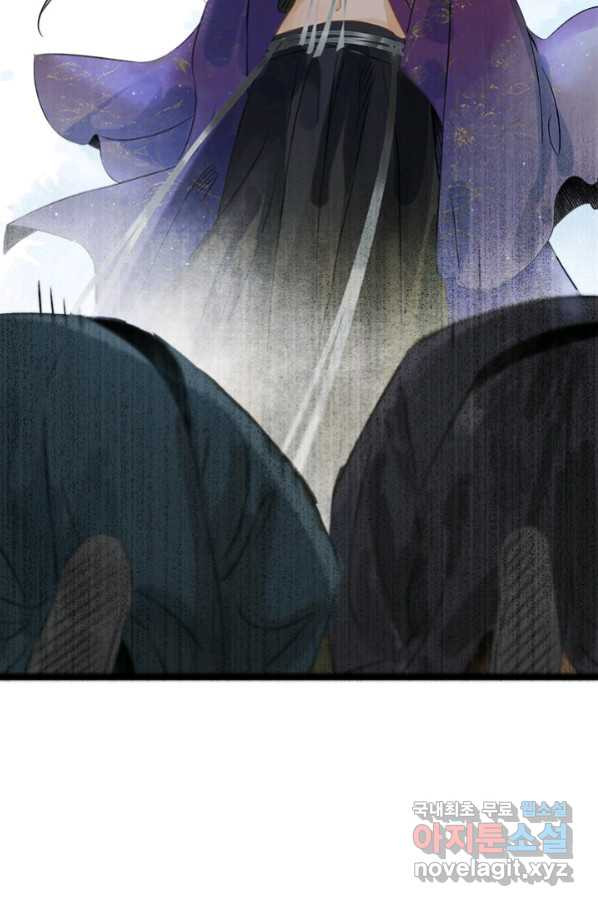 1657849731390sxum704mr5.jpeg