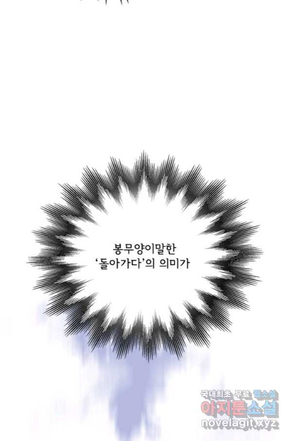 1657849731703vbutnq5c9se.jpeg
