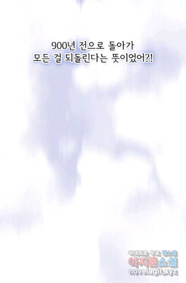 1657849731854menr3wwj3zm.jpeg
