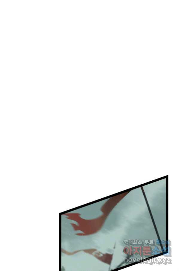16578497327887nc7gupg0y2.jpeg