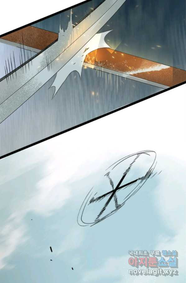 1657849733552jenou347xlp.jpeg