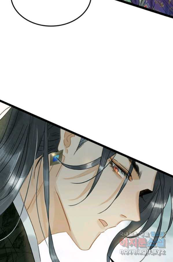 16578497426554hq5awafa3m.jpeg
