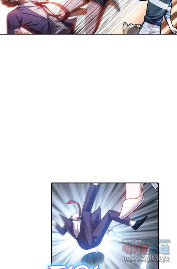 1657849535545yibrio1zqoi.jpeg