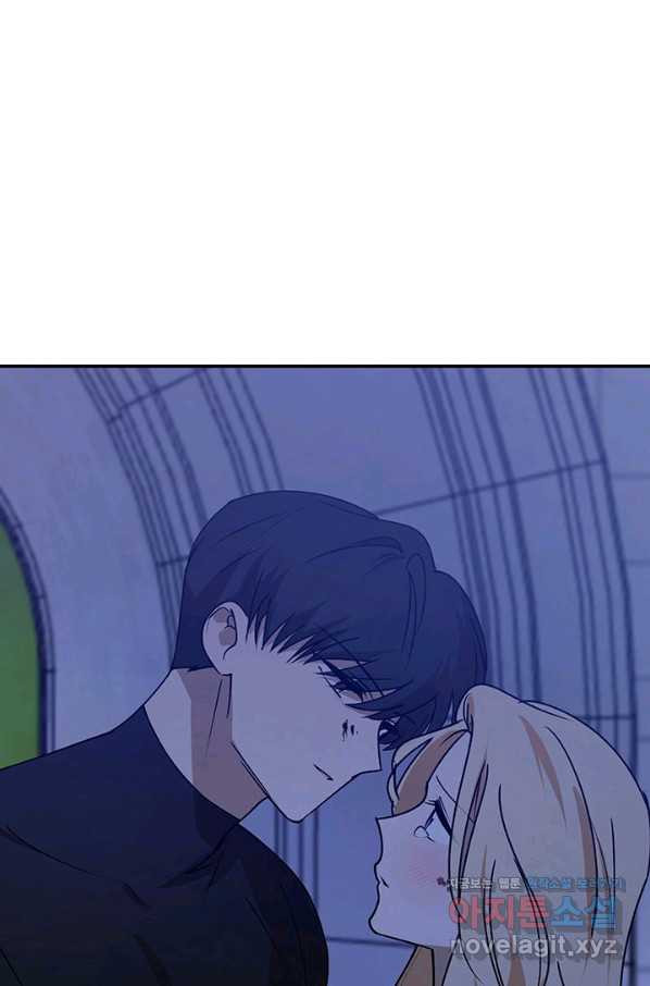 16578503246482aegj16lq3u.jpeg