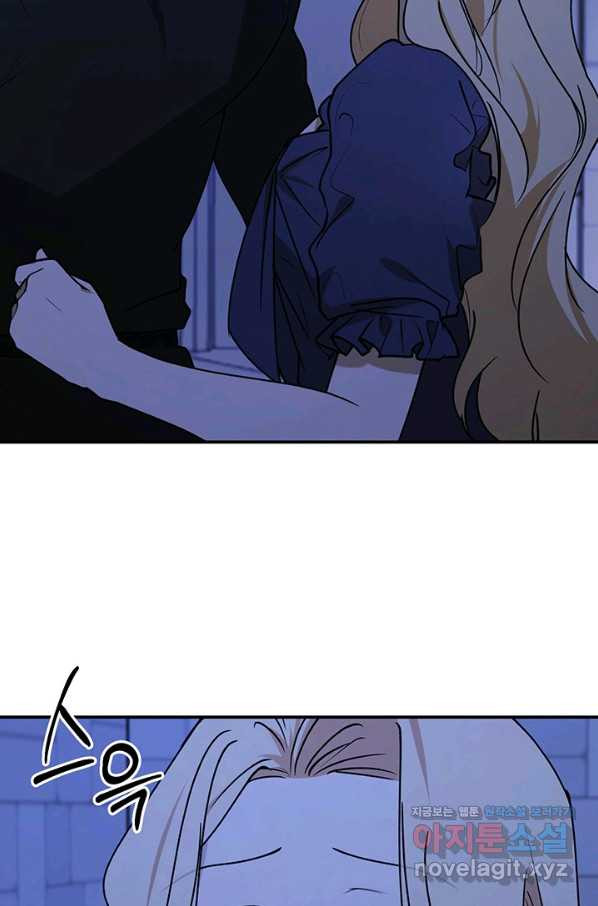 1657850324802ztq4gikua2.jpeg