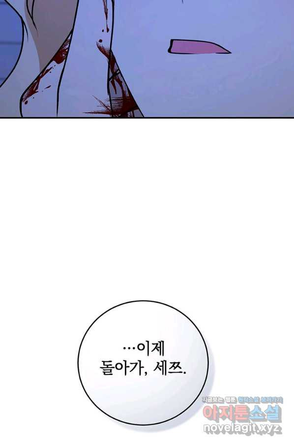 1657850325296kju0mvlp789.jpeg